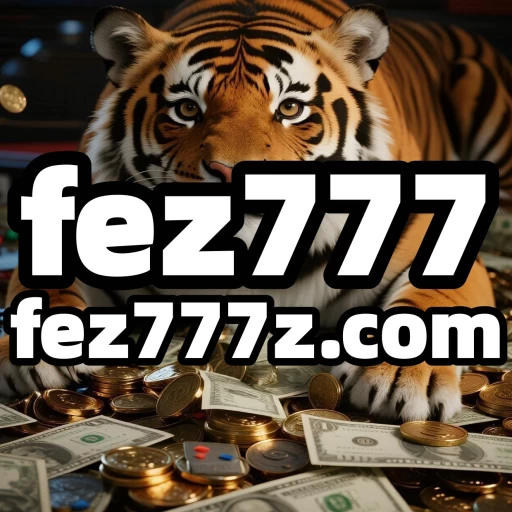 fez777