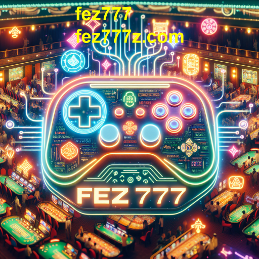 Dicas Essenciais para Melhorar seu Desempenho em Jogos